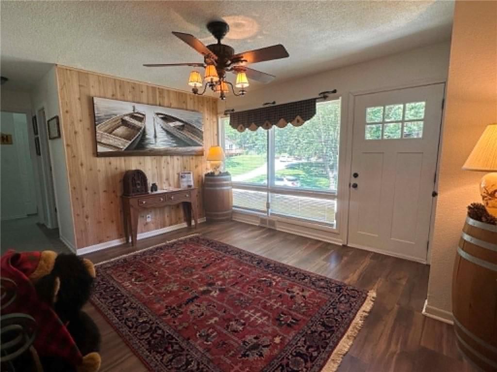 1107 Cordell Street — photo 9