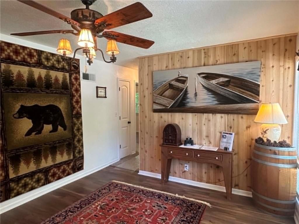 1107 Cordell Street — photo 11