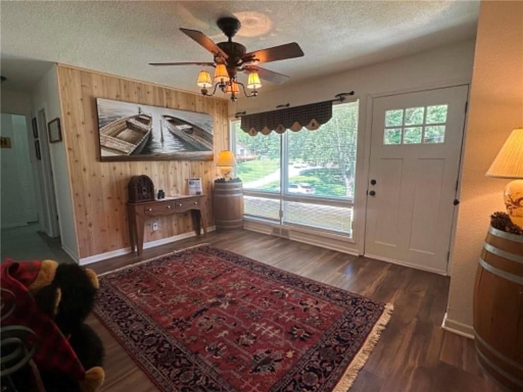 1107 Cordell Street — photo 12