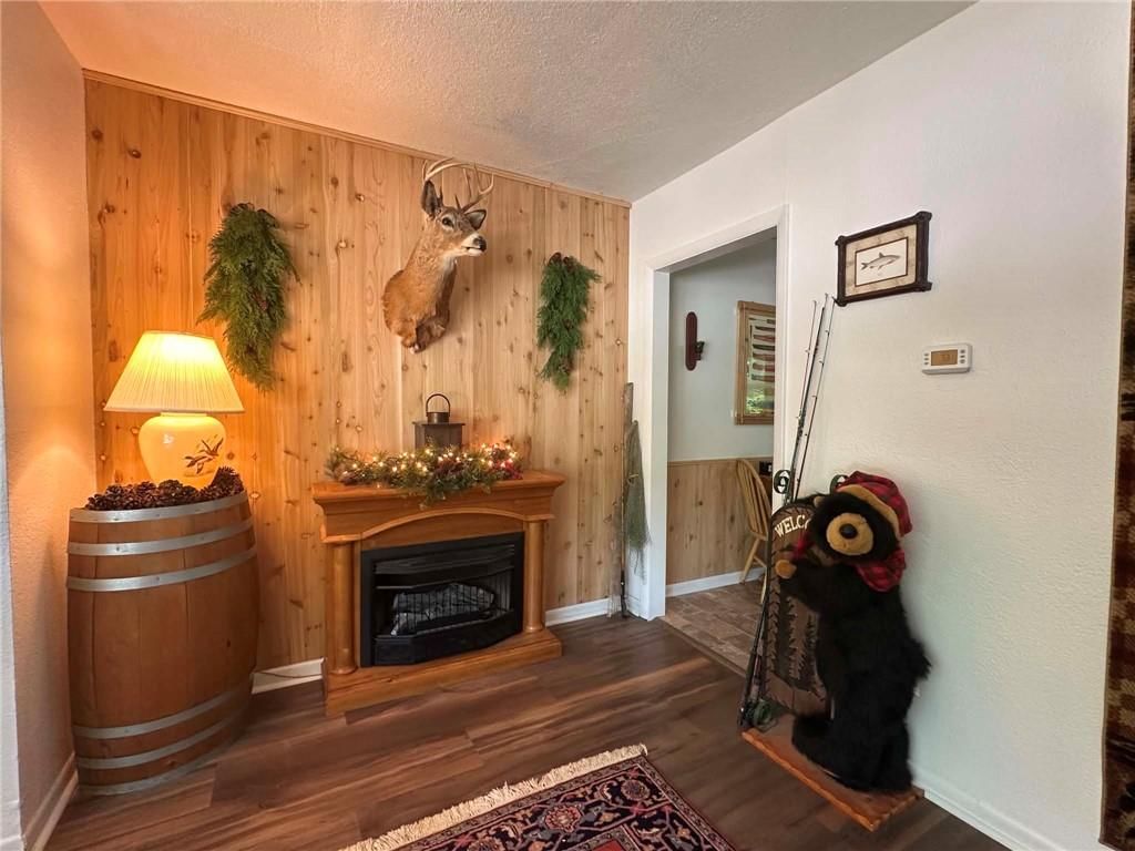 1107 Cordell Street — photo 13