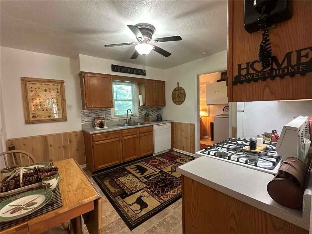 1107 Cordell Street — photo 14