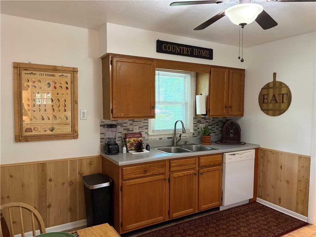 1107 Cordell Street — photo 16