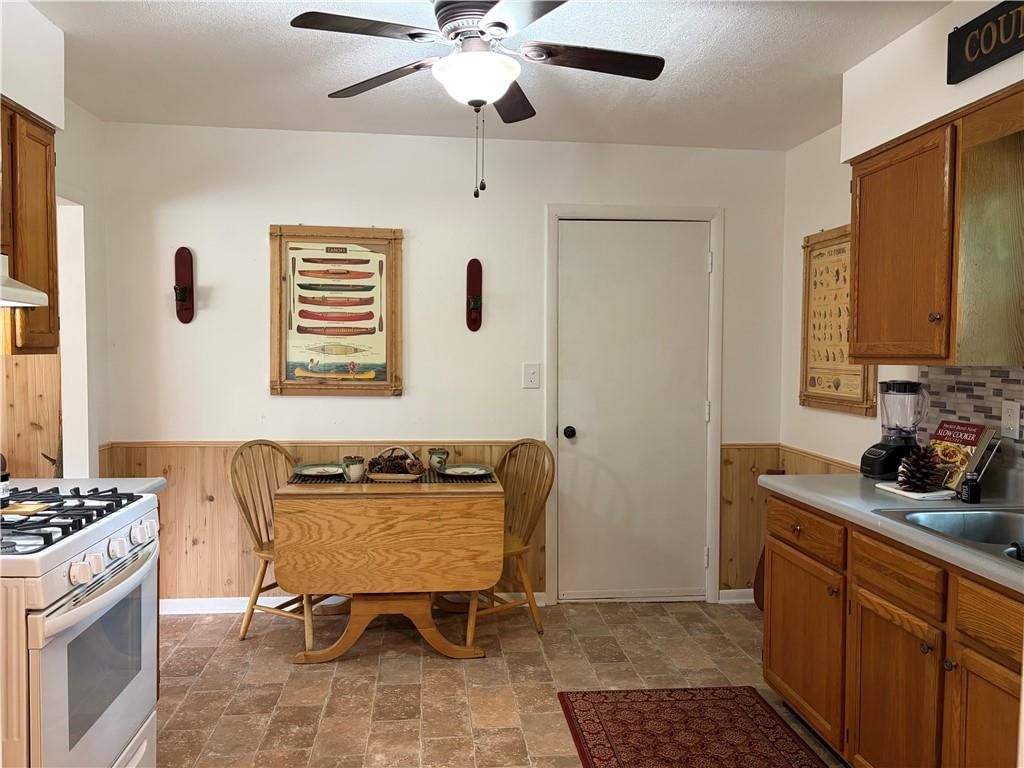 1107 Cordell Street — photo 18