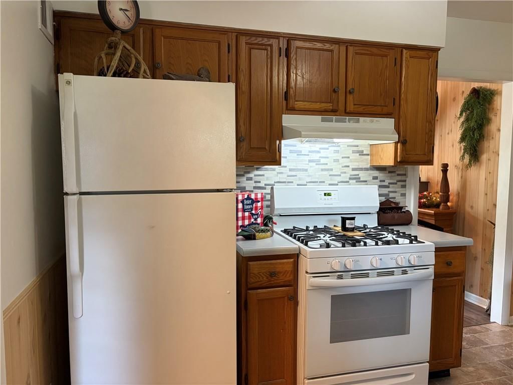 1107 Cordell Street — photo 19