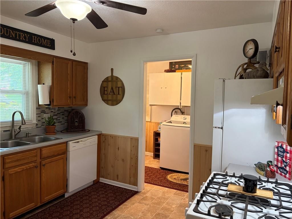 1107 Cordell Street — photo 20
