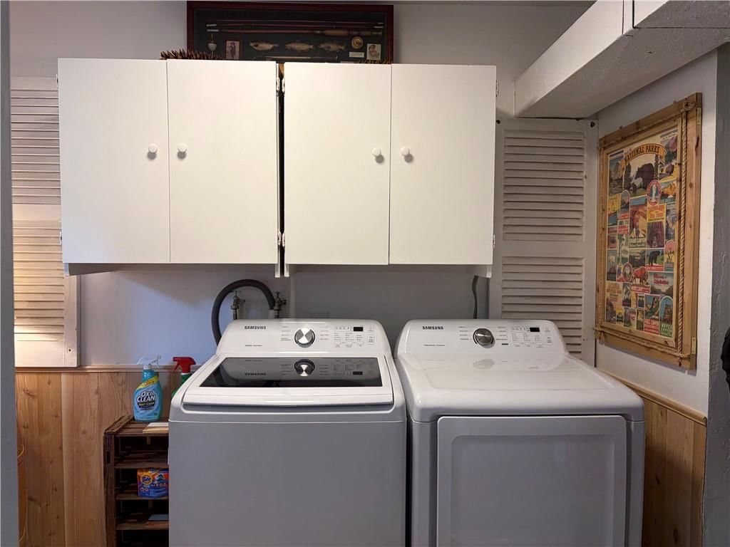 1107 Cordell Street — photo 21