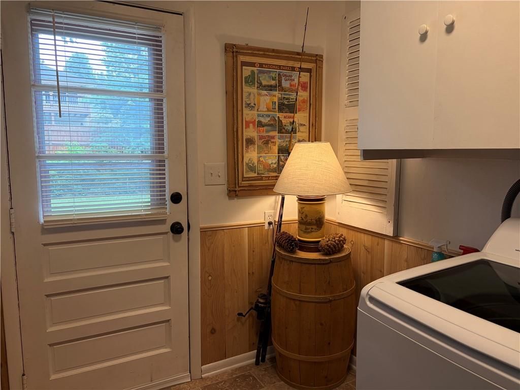 1107 Cordell Street — photo 26