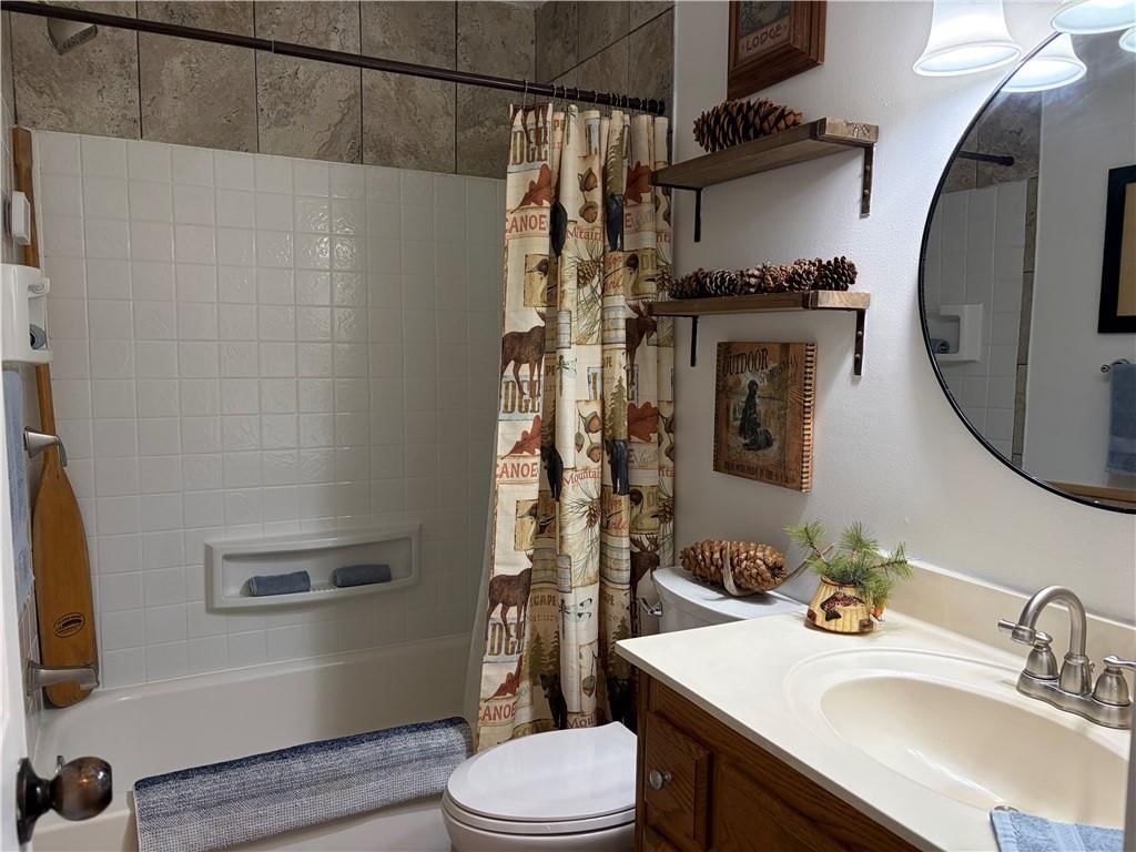 1107 Cordell Street — photo 27
