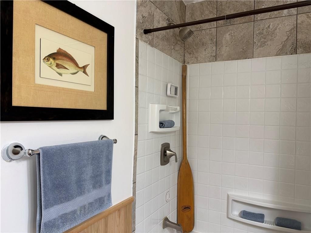 1107 Cordell Street — photo 28