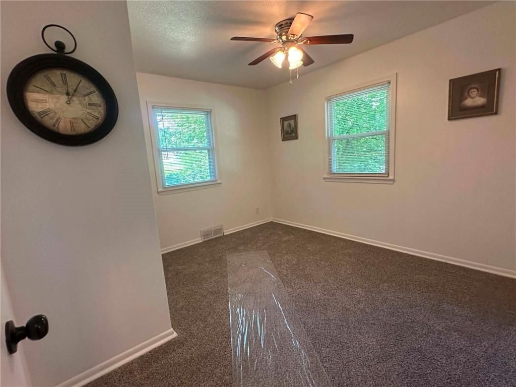 1107 Cordell Street — photo 32