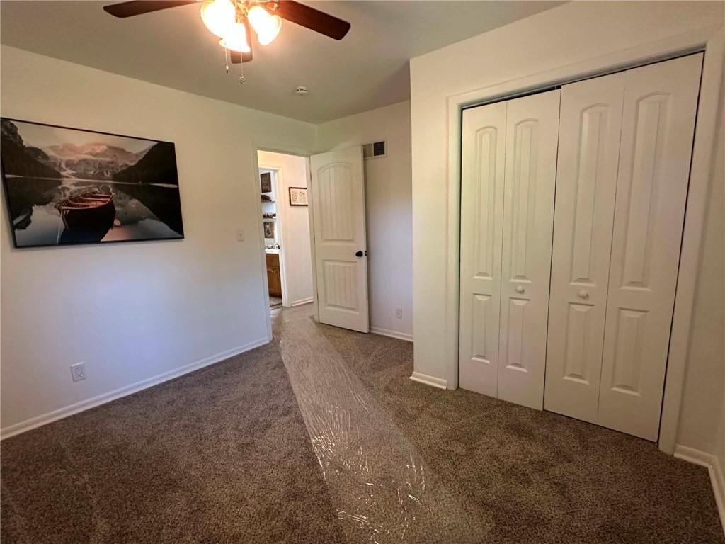 1107 Cordell Street — photo 33
