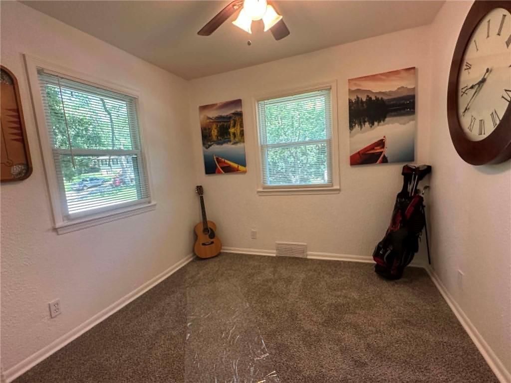 1107 Cordell Street — photo 34