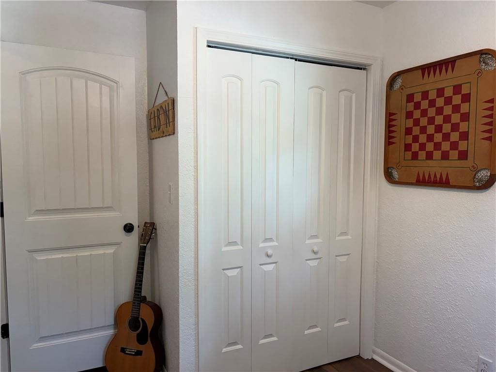 1107 Cordell Street — photo 35