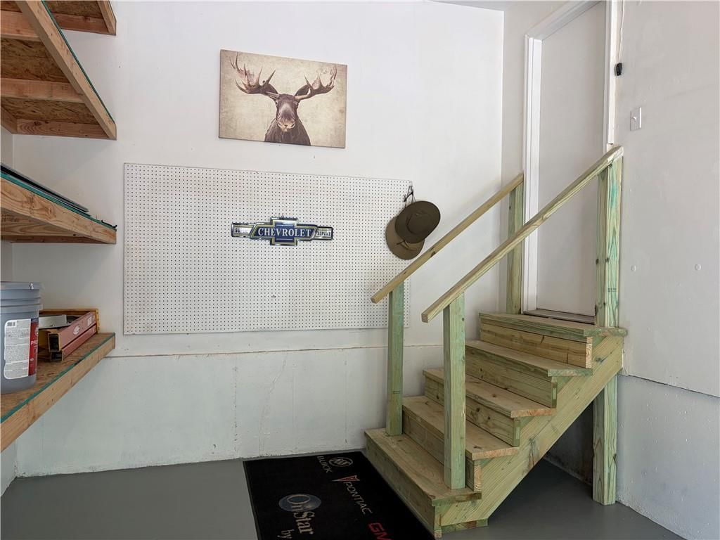 1107 Cordell Street — photo 36