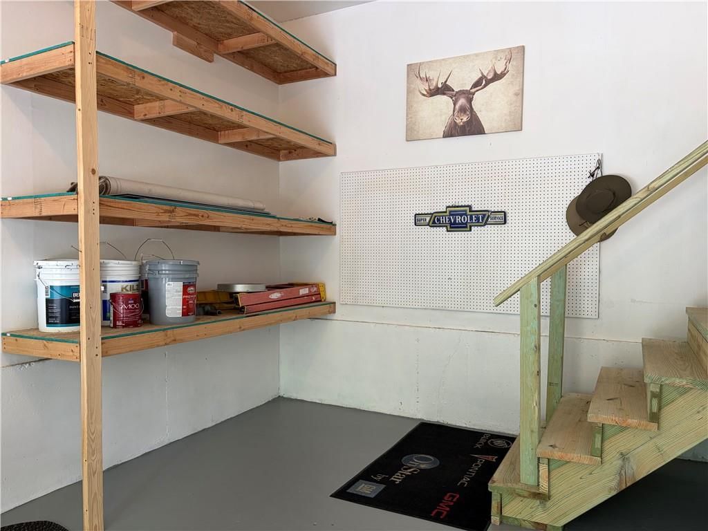 1107 Cordell Street — photo 37