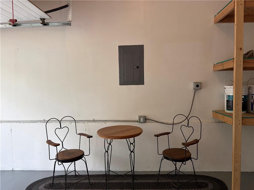 1107 Cordell Street — photo 38