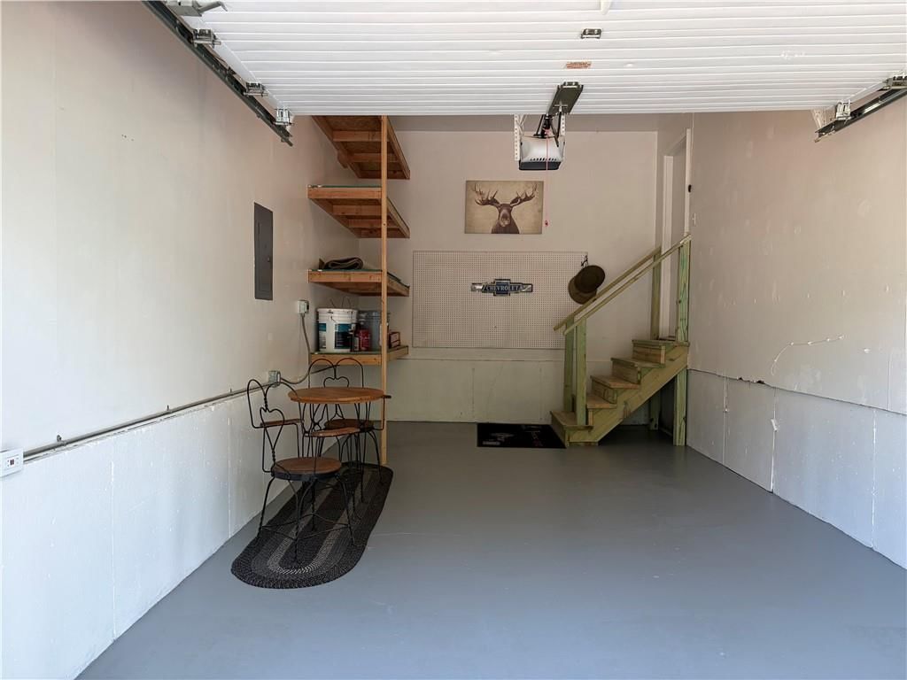 1107 Cordell Street — photo 40