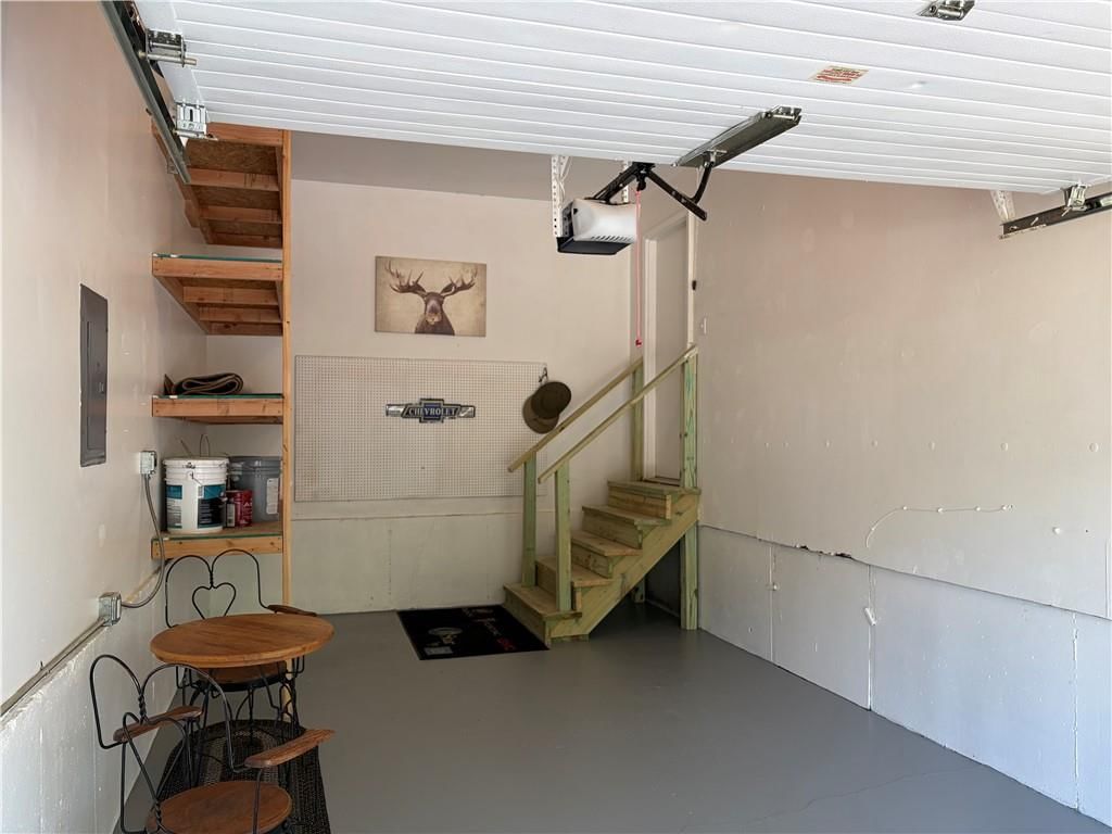 1107 Cordell Street — photo 41
