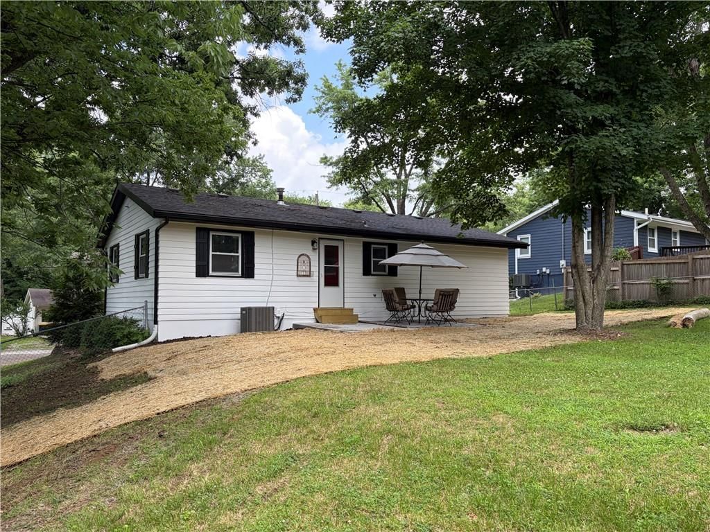 1107 Cordell Street — photo 44