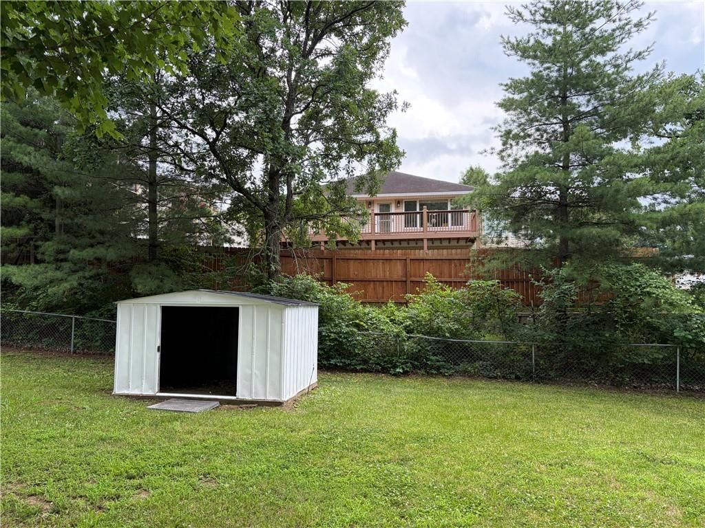 1107 Cordell Street — photo 50