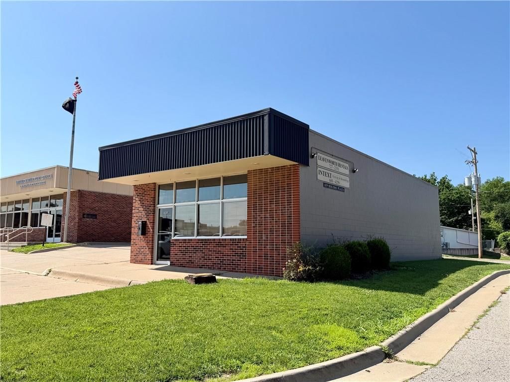 619 Holiday Plaza — photo 4