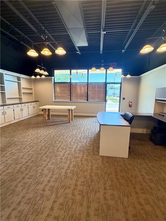 619 Holiday Plaza — photo 9