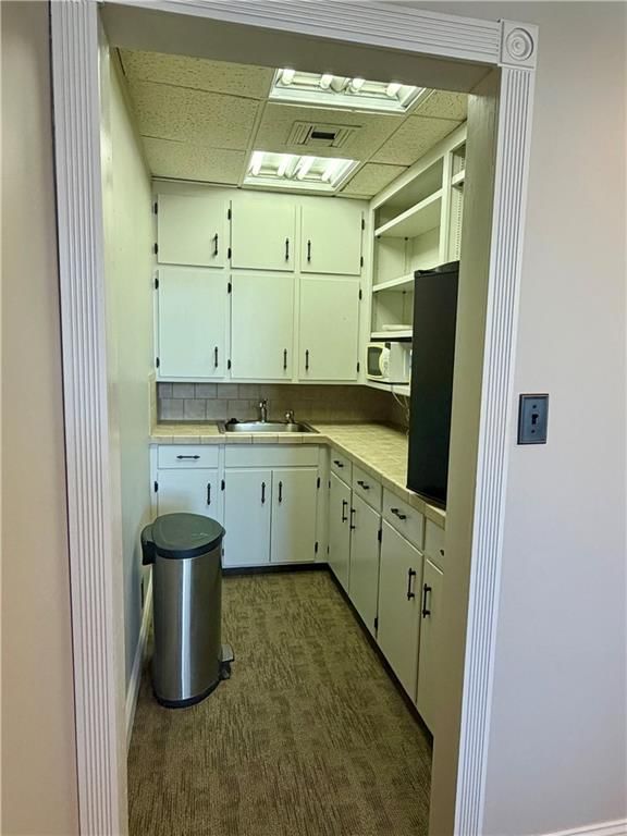 619 Holiday Plaza — photo 10