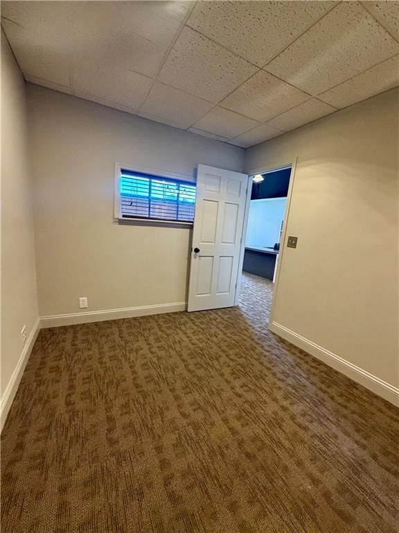 619 Holiday Plaza — photo 11