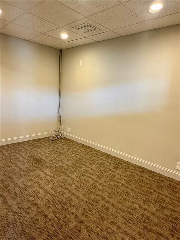 619 Holiday Plaza — photo 12