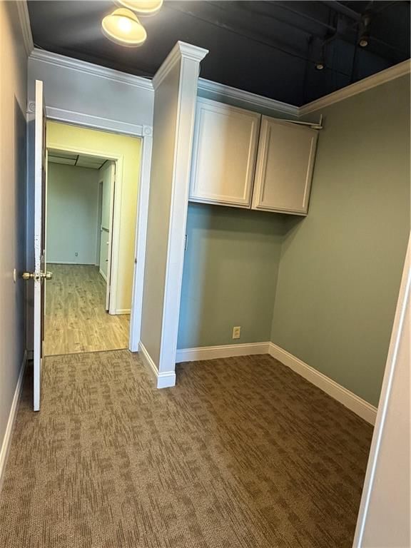 619 Holiday Plaza — photo 13