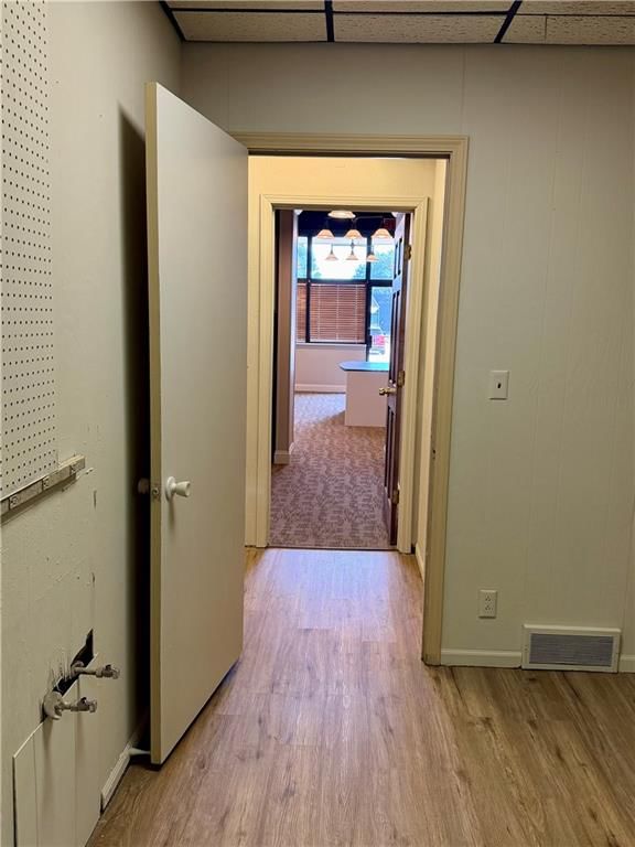 619 Holiday Plaza — photo 14