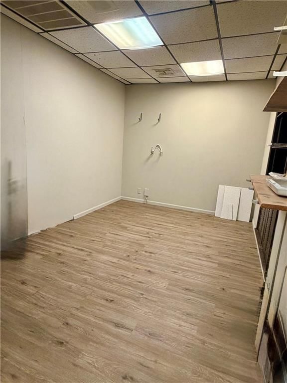 619 Holiday Plaza — photo 15