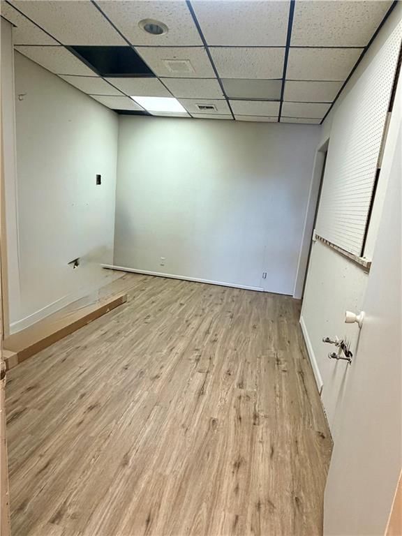 619 Holiday Plaza — photo 16