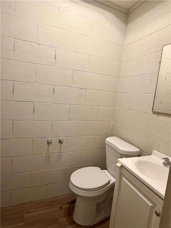 619 Holiday Plaza — photo 17
