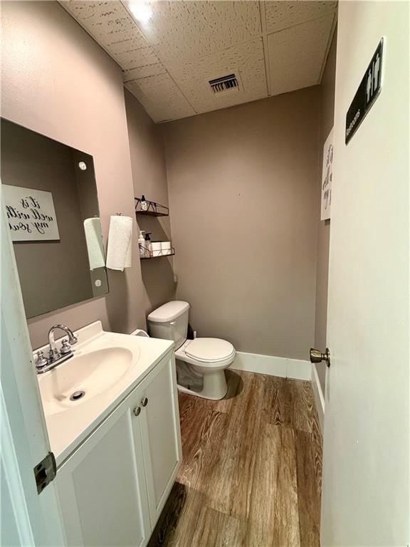 619 Holiday Plaza — photo 18