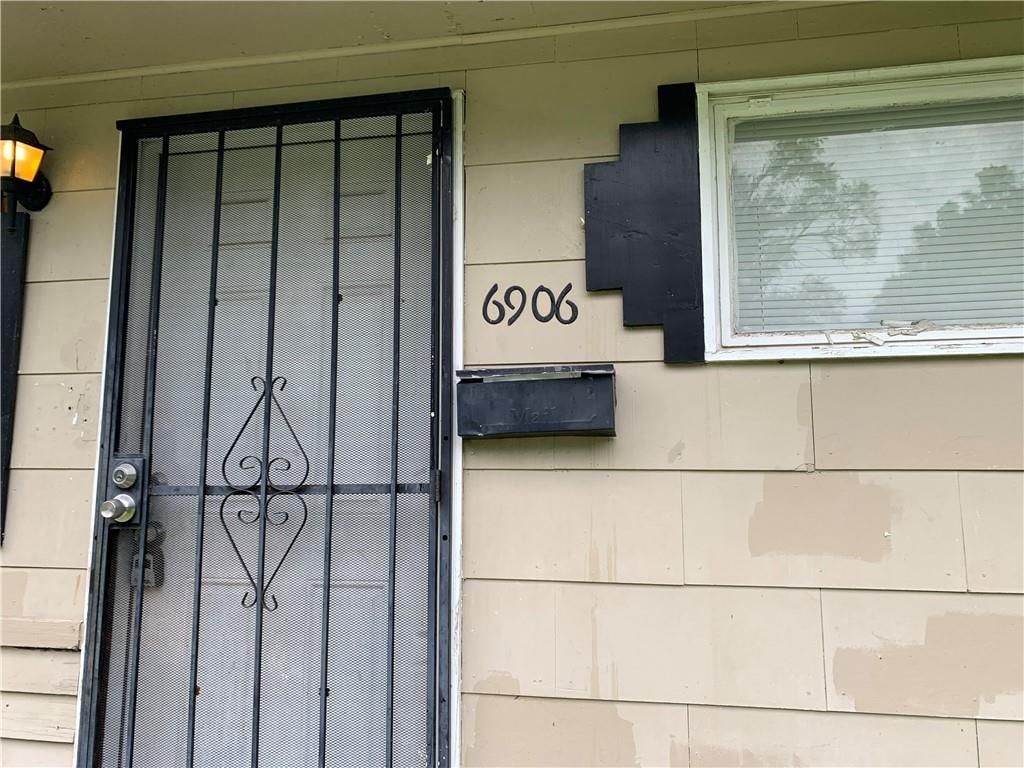 6906 E 114th Terrace — photo 2