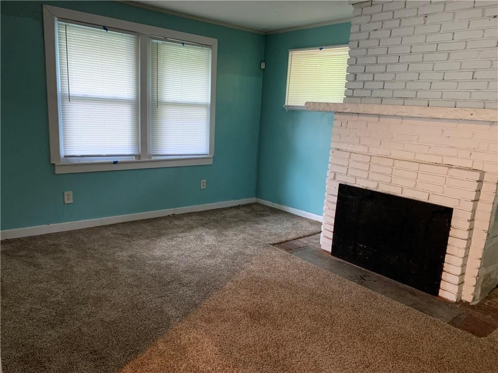 6906 E 114th Terrace — photo 3