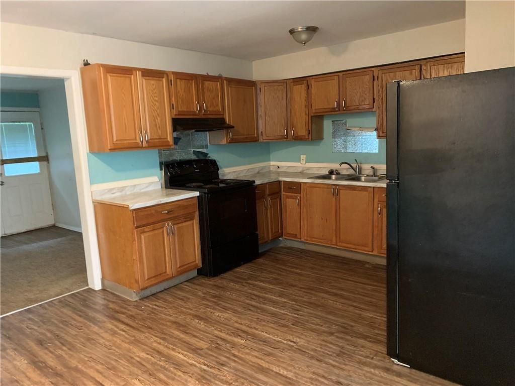 6906 E 114th Terrace — photo 5