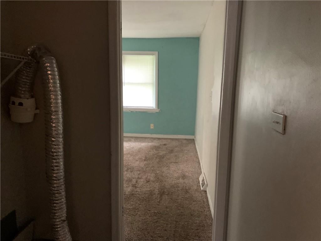 6906 E 114th Terrace — photo 7