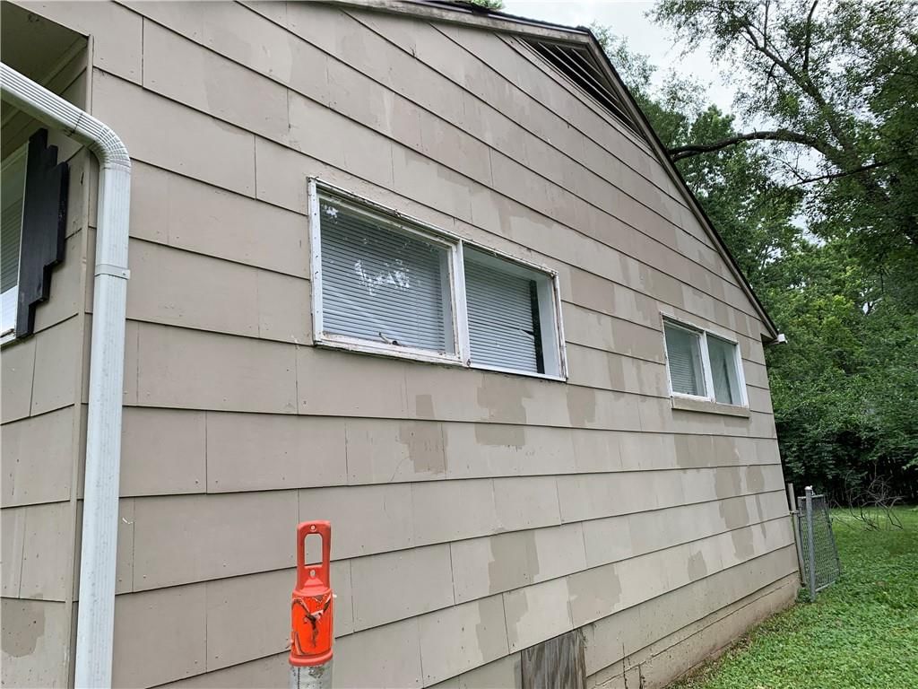 6906 E 114th Terrace — photo 9