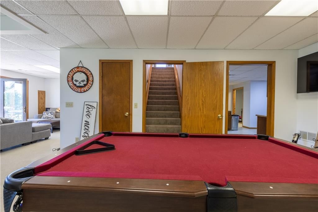 20449 N US 169 Highway — photo 35