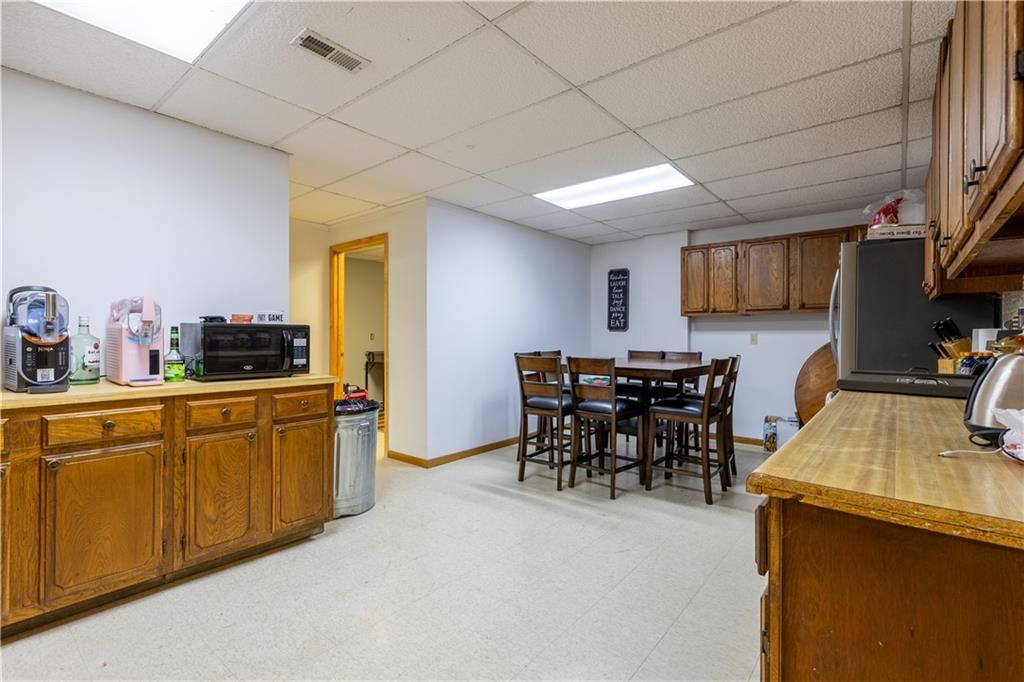 20449 N US 169 Highway — photo 40