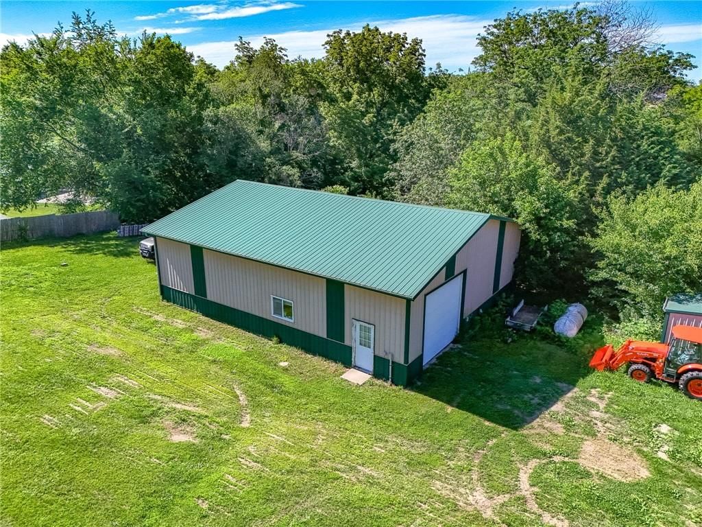 20449 N US 169 Highway — photo 54
