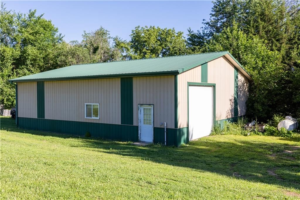 20449 N US 169 Highway — photo 55