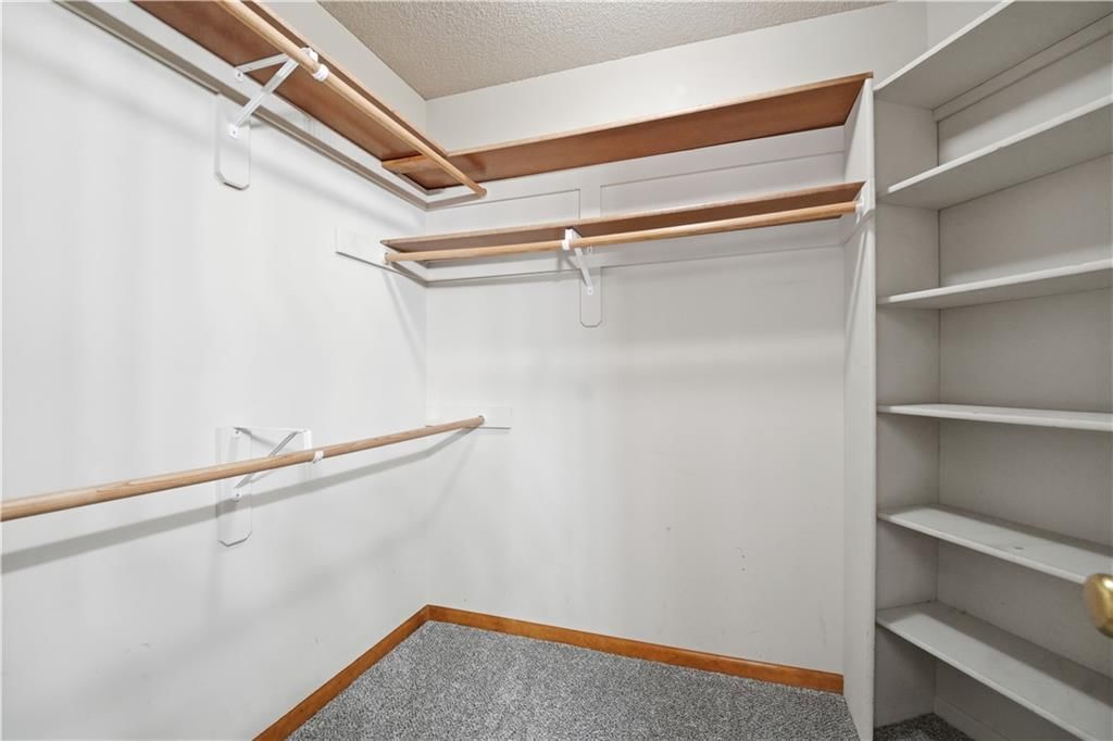 722 Saddle Peak Drive — photo 12