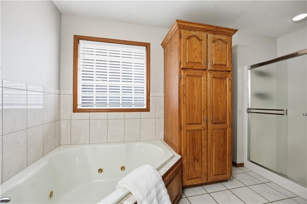 722 Saddle Peak Drive — photo 14