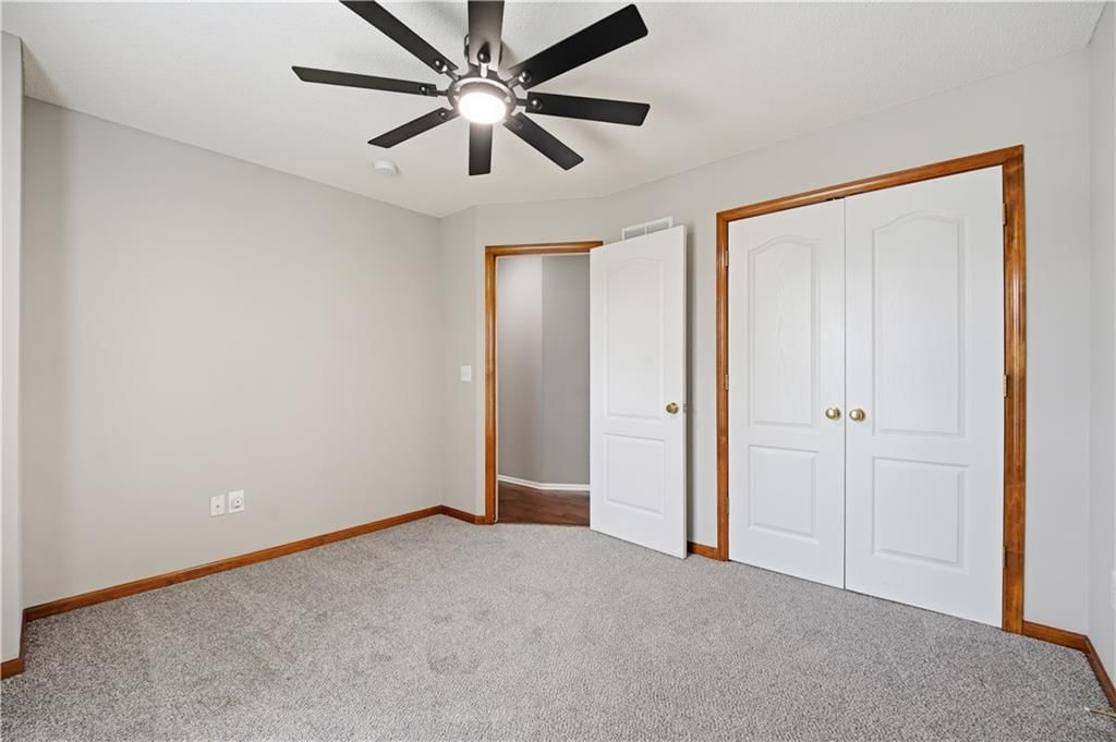 722 Saddle Peak Drive — photo 18