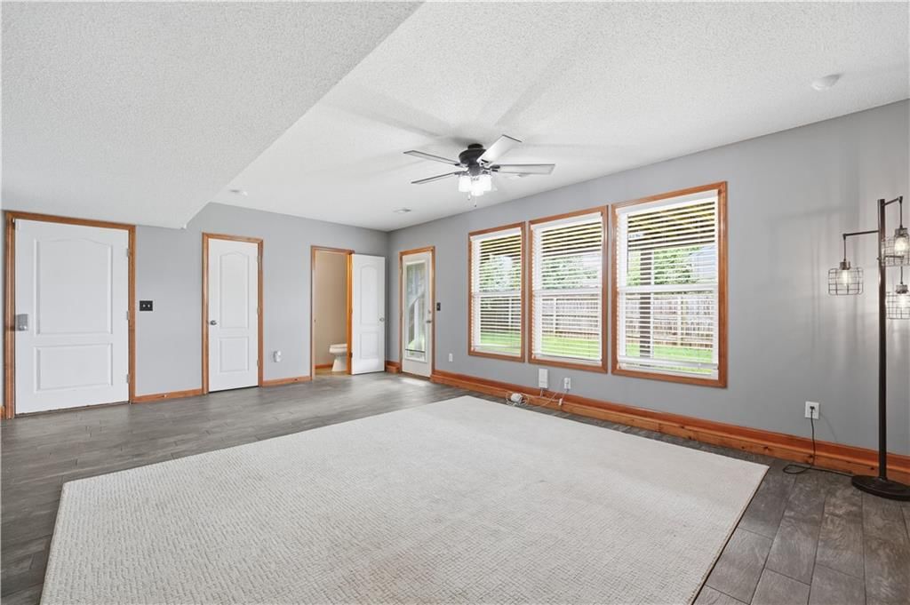 722 Saddle Peak Drive — photo 20