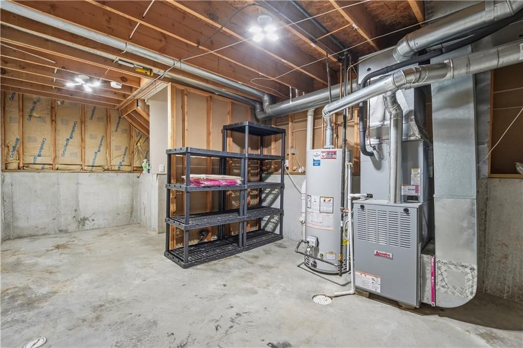 722 Saddle Peak Drive — photo 22