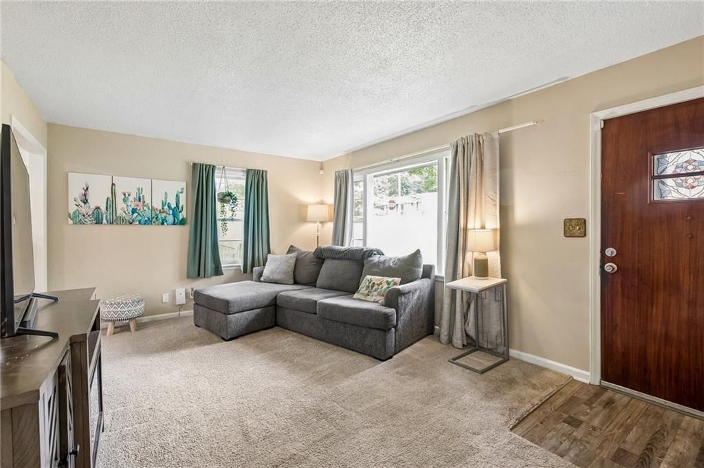 4801 NE 46th Terrace — photo 4